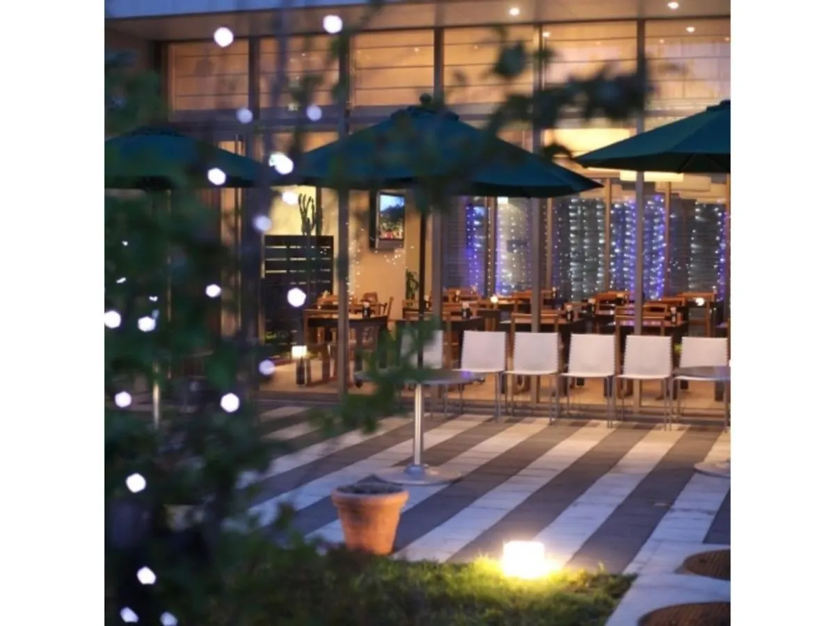 Ｆｕｒａｎｏ Ｎａｔｕｌｕｘ Ｈｏｔｅｌ - Vacation Stay 68196V Furano Hotel