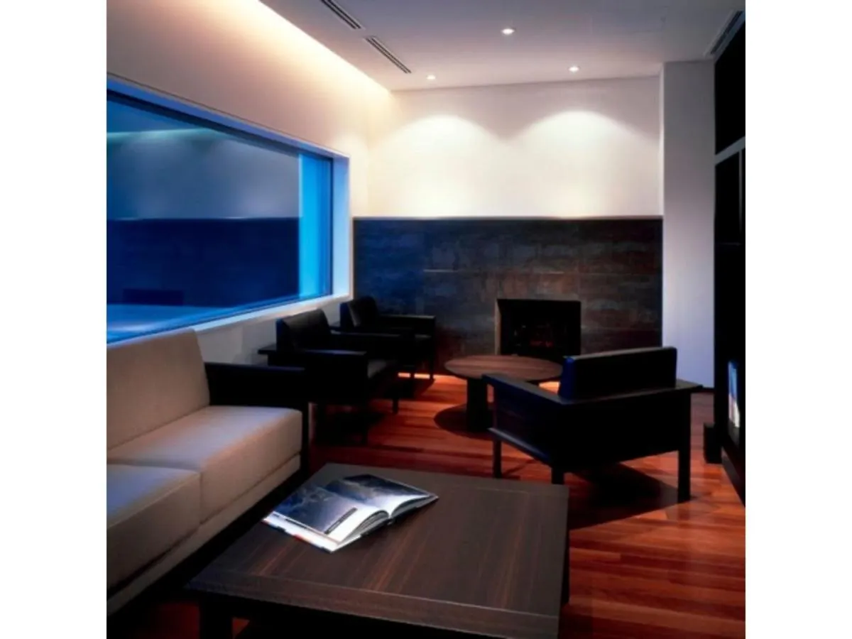 Ｆｕｒａｎｏ Ｎａｔｕｌｕｘ Ｈｏｔｅｌ - Vacation Stay 68196V Furano