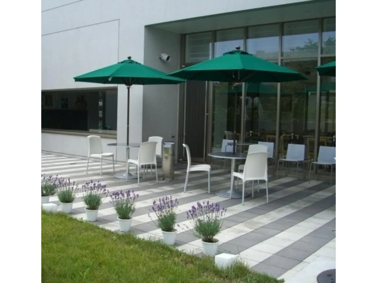 Ｆｕｒａｎｏ Ｎａｔｕｌｕｘ Ｈｏｔｅｌ - Vacation Stay 68196V Furano 0*,